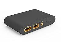Algopix Similar Product 14 - HTC Vive Link Box