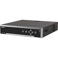 Algopix Similar Product 19 - Hikvision USA DS7732NII416P3TB