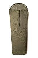 Algopix Similar Product 20 - Snugpak Special Forces Bivvi Bag