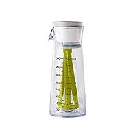 Algopix Similar Product 15 - Chefn 104759258 Emulstir Salad