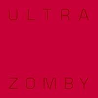 Algopix Similar Product 18 - Ultra