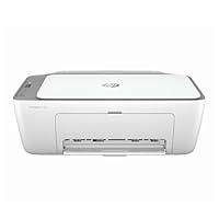 Algopix Similar Product 16 - HP DeskJet 2755e Wireless AllinOne