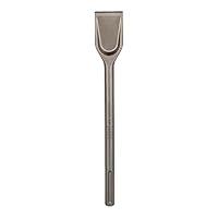 Algopix Similar Product 12 - Bosch Professional 2608690097 Spade