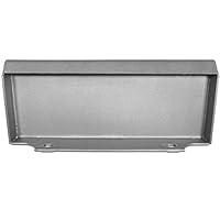Algopix Similar Product 3 - Titan Attachments Mount Plate 14
