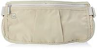 Algopix Similar Product 10 - DESIGN GO Money Minder Waist Wallet