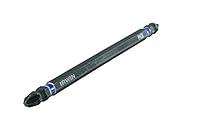 Algopix Similar Product 10 - IRWIN Tools 1871082 Impact Performance