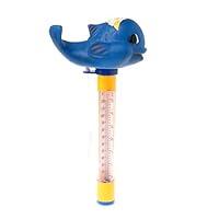 Algopix Similar Product 6 - Rongbo Floating Animal