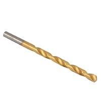 Algopix Similar Product 17 - uxcell 55mm Drilling Diameter Straight