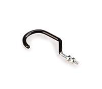 Algopix Similar Product 15 - Park Tool Machine Thread Storage Hook