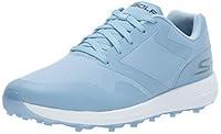 Algopix Similar Product 4 - Skechers Womens Max Golf Shoe Light
