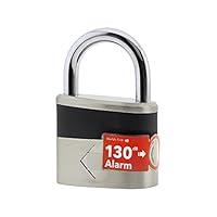 Algopix Similar Product 13 - Crystal Vision AntiTheft Loud 130db