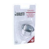 Algopix Similar Product 12 - Bialetti 06610 Moka Express 3Cup