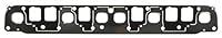 Algopix Similar Product 19 - MAHLE Original MS16315 Intake and