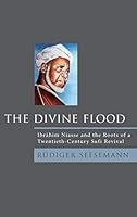 Algopix Similar Product 10 - The Divine Flood Ibrahim Niasse and