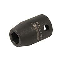 Algopix Similar Product 15 - Silverline Tools Silverline 941406