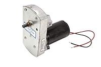 Algopix Similar Product 16 - Lippert 132682 181 Venture Acuator