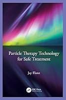 Algopix Similar Product 12 - Particle Therapy Technology for Safe