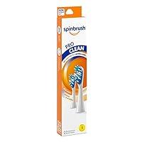 Algopix Similar Product 4 - Arm  Hammer Spinbrush Pro Series