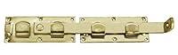 Algopix Similar Product 18 - CONNEX DY2900021 Double Garden gate
