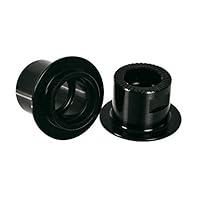 Algopix Similar Product 13 - Halo Rear Axle Conversion 12x157mm