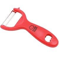 Algopix Similar Product 19 - Chef Craft Classic Stainless Steel