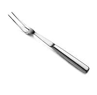 Algopix Similar Product 15 - NSF Hollow Handle