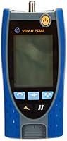 Algopix Similar Product 17 - Ideal Industries R158002 VDV II Plus