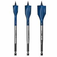 Algopix Similar Product 20 - BOSCH NS5003 3Piece Nail Strike