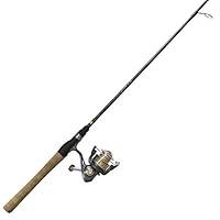 Algopix Similar Product 9 - Quantum Quantum Strategy Spinning Combo