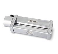 Algopix Similar Product 14 - Ankarsrum Pasta Cutter 6.5 mm