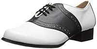 Algopix Similar Product 13 - Ellie Shoes Women's 105-SD Oxford