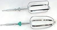 Algopix Similar Product 4 - Oster Beater Set