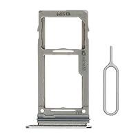 Algopix Similar Product 10 - Perzework SIM Card Tray Holder Slot