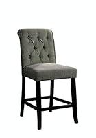 Algopix Similar Product 12 - Benjara Benzara Wooden Fabric