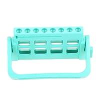 Algopix Similar Product 15 - Endodontic File Drill Stand Scale Clear