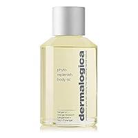 Algopix Similar Product 8 - Dermalogica Phyto Replenish Body Oil