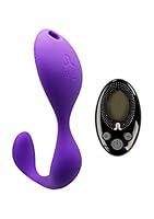 Algopix Similar Product 16 - ADRIEN LASTIC MR. Hook + LRS