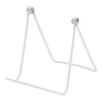 Algopix Similar Product 13 - SSWBasics 4  x 3  inch Adjustable