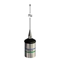 Algopix Similar Product 15 - Shakespeae 5241 3' VHF Aea