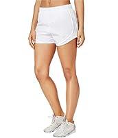 Algopix Similar Product 19 - Nike Womens Drifit Tempo Track 35