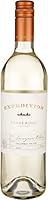 Algopix Similar Product 5 - Canoe Ridge Expedition Sauvignon Blanc