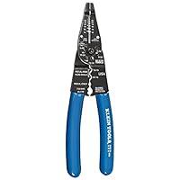 Algopix Similar Product 4 - Klein Tools 1010 Multi Tool Long Nose