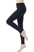 Algopix Similar Product 12 - Charaland Yoga Pants for Womens