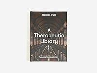 Algopix Similar Product 16 - A Therapeutic Library 100 essential