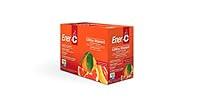Algopix Similar Product 9 - EnerC Tangerine Grapefruit