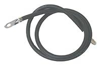 Algopix Similar Product 13 - Sierra BC88563 Battery Cable With