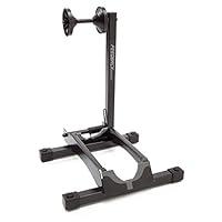 Algopix Similar Product 18 - Feedback Sports Rakk XL Bike Storage