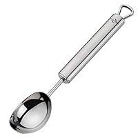 Algopix Similar Product 18 - Kuchenprofi Parma Dessert Server
