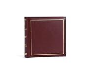 Algopix Similar Product 10 - Henzo VENCE red 10x15 Slipin for 200