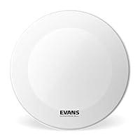Algopix Similar Product 19 - Evans Heads BD24RGCWNP 24Inch EQ3